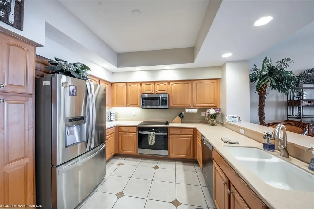 3313 Sunset Key Circle Punta Gorda FL 33955