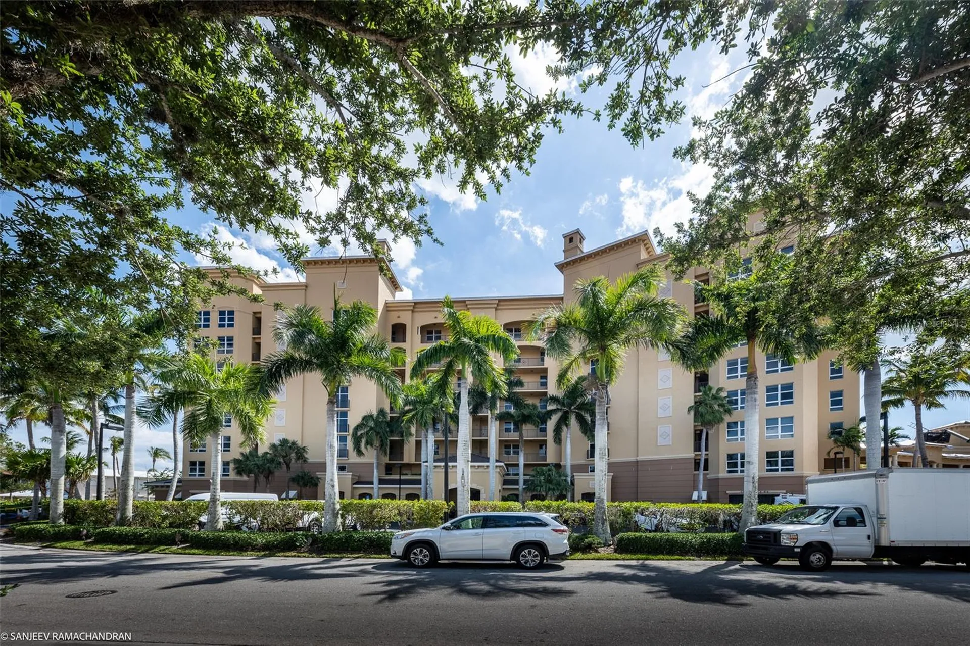3313 Sunset Key Circle Punta Gorda FL 33955