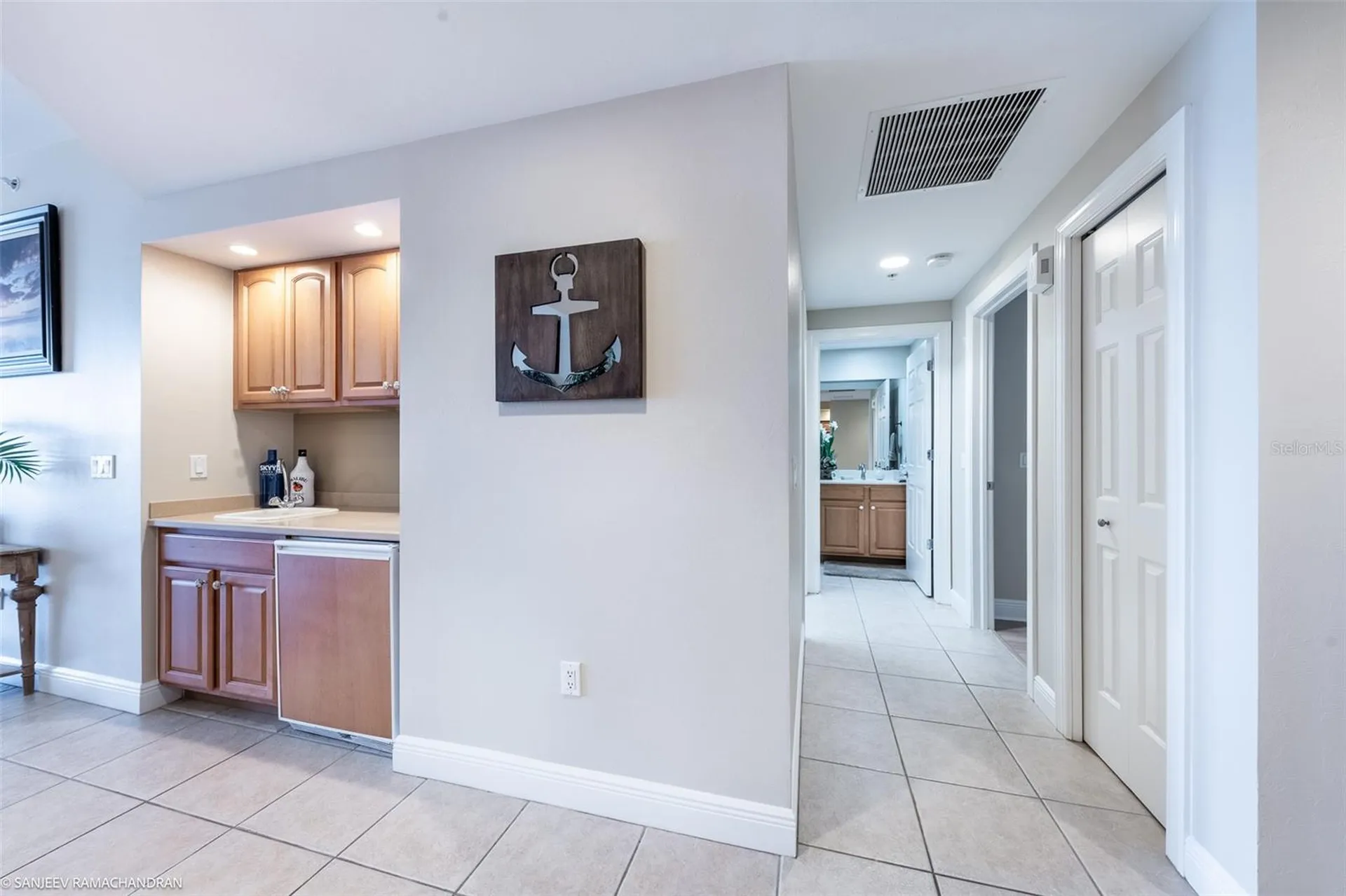 3313 Sunset Key Circle Punta Gorda FL 33955