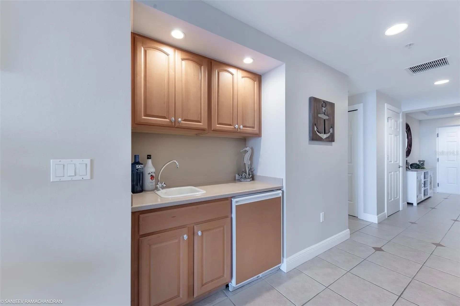 3313 Sunset Key Circle Punta Gorda FL 33955
