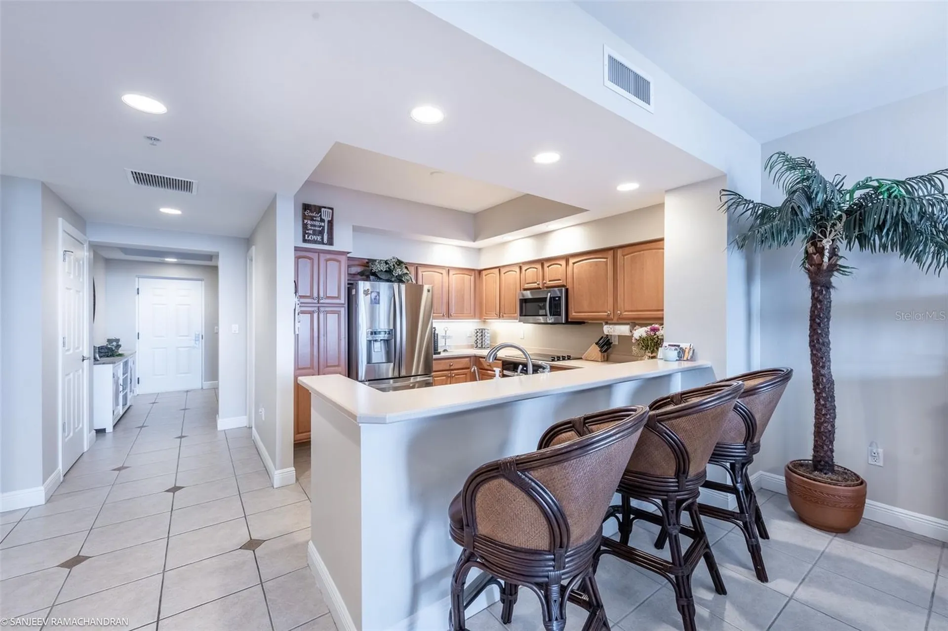 3313 Sunset Key Circle Punta Gorda FL 33955
