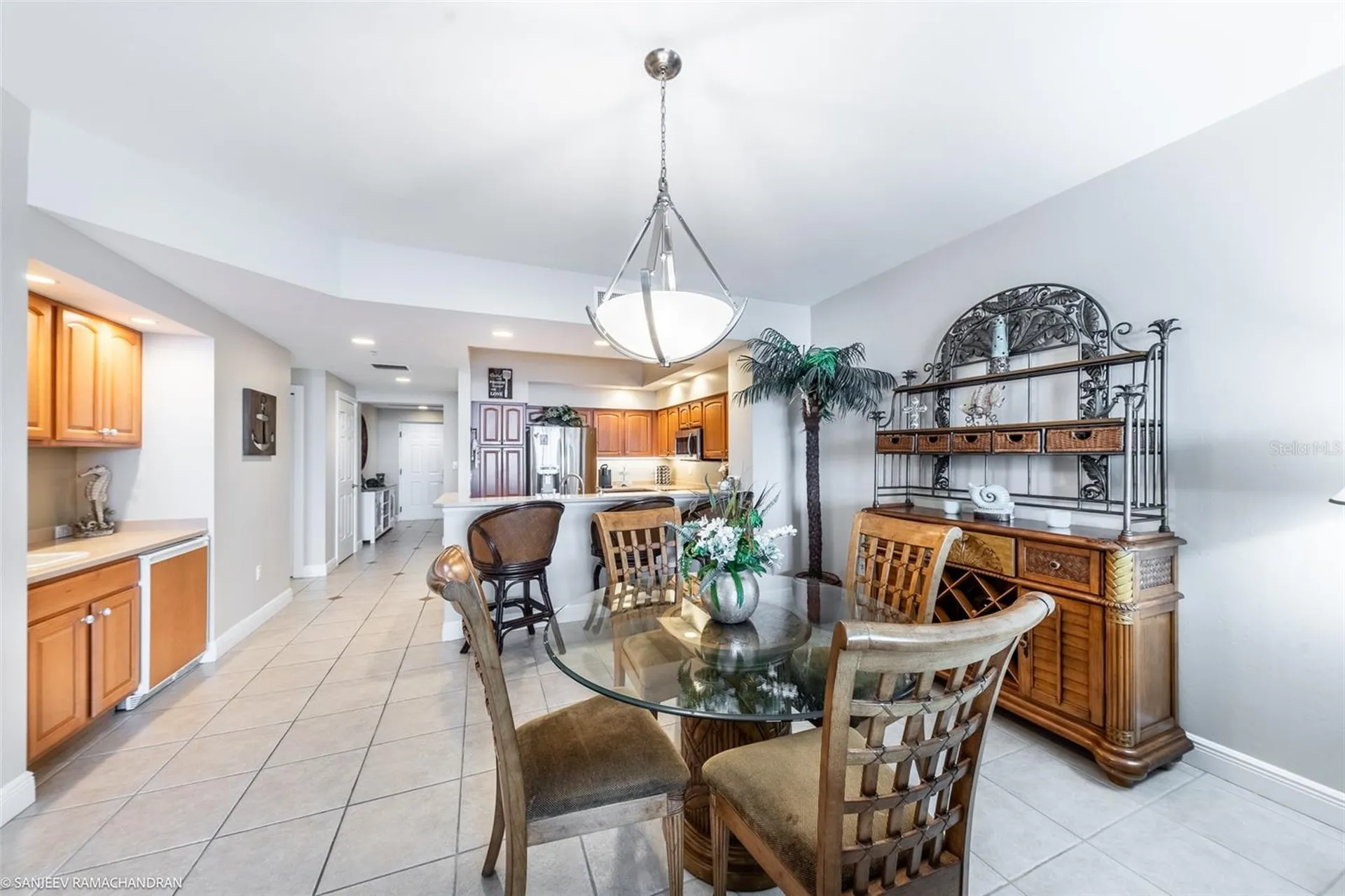 3313 Sunset Key Circle Punta Gorda FL 33955