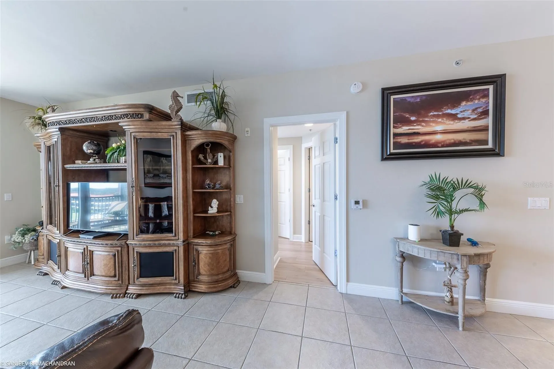 3313 Sunset Key Circle Punta Gorda FL 33955