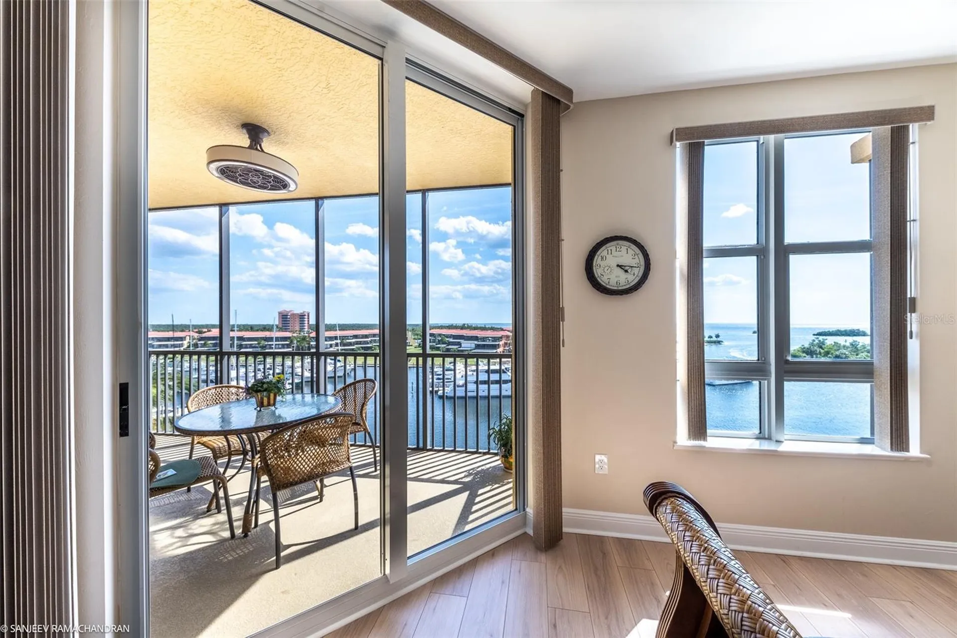 3313 Sunset Key Circle Punta Gorda FL 33955