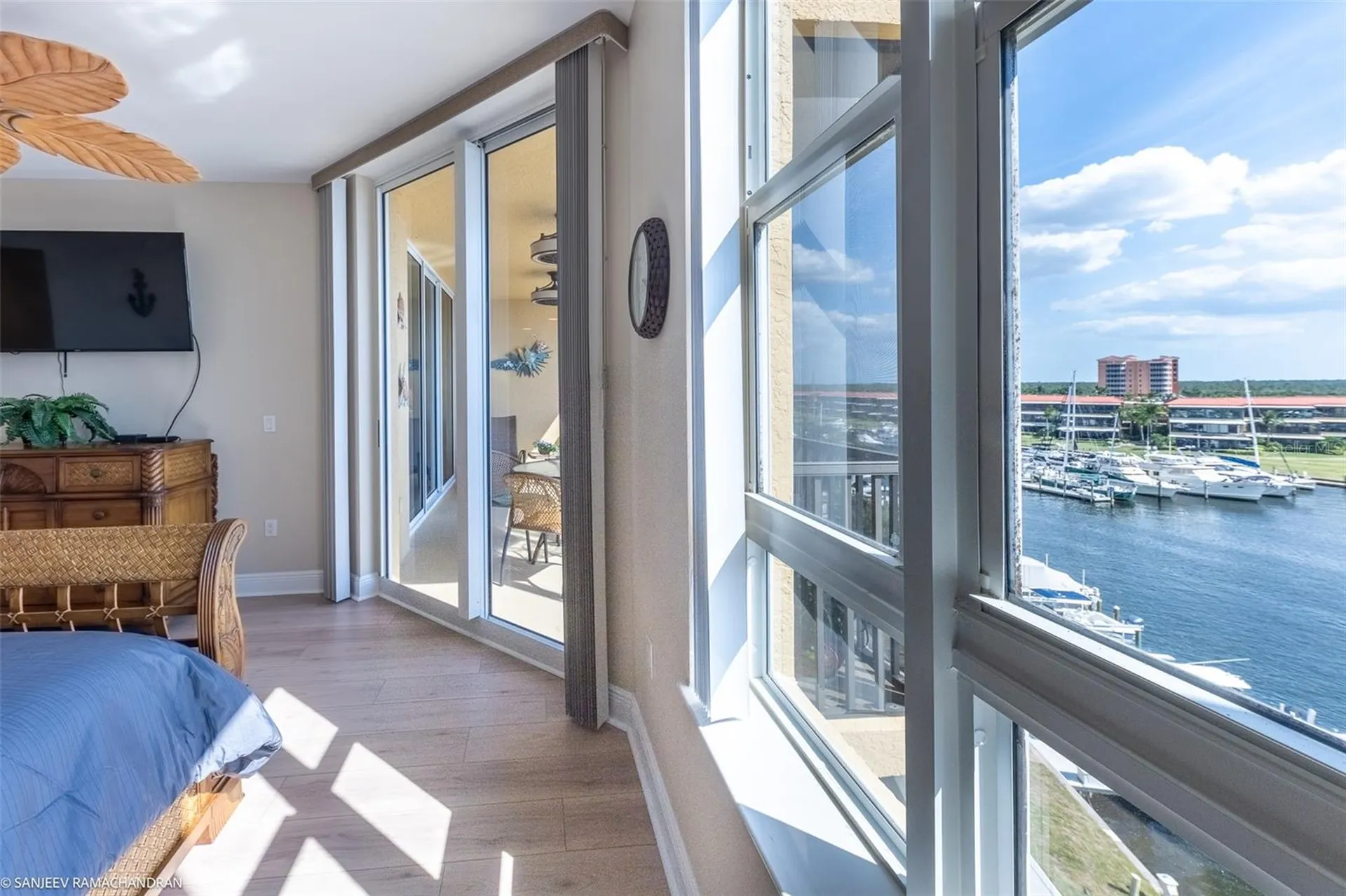 3313 Sunset Key Circle Punta Gorda FL 33955