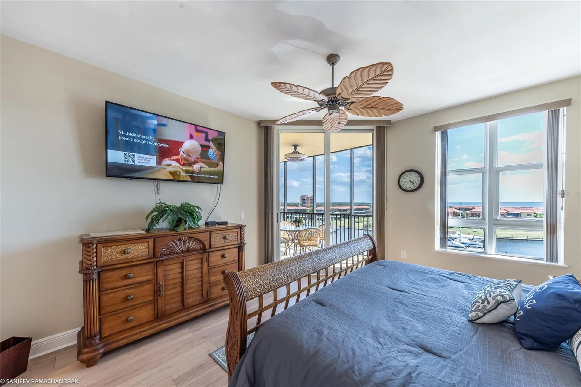3313 Sunset Key Circle Punta Gorda FL 33955