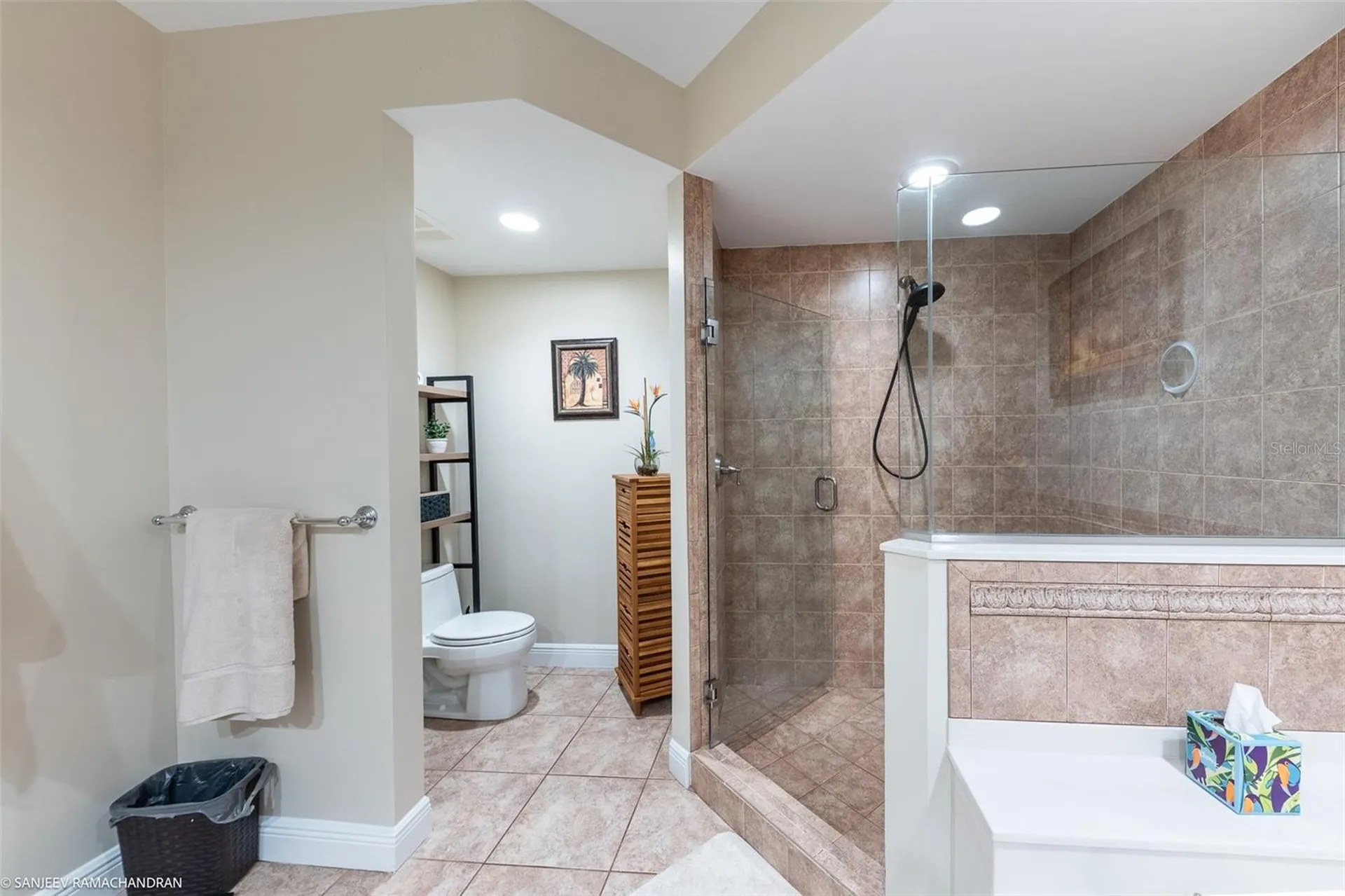 3313 Sunset Key Circle Punta Gorda FL 33955