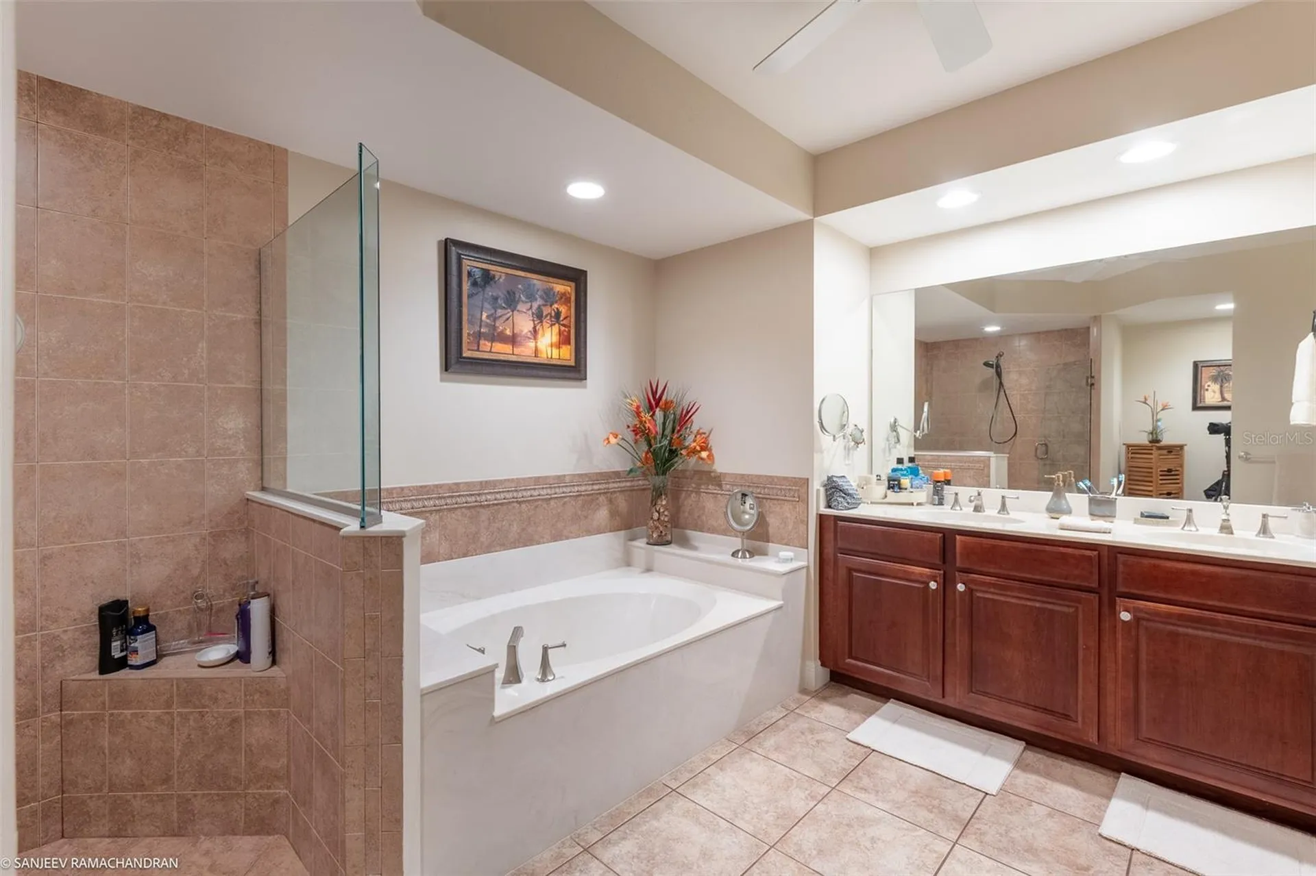 3313 Sunset Key Circle Punta Gorda FL 33955