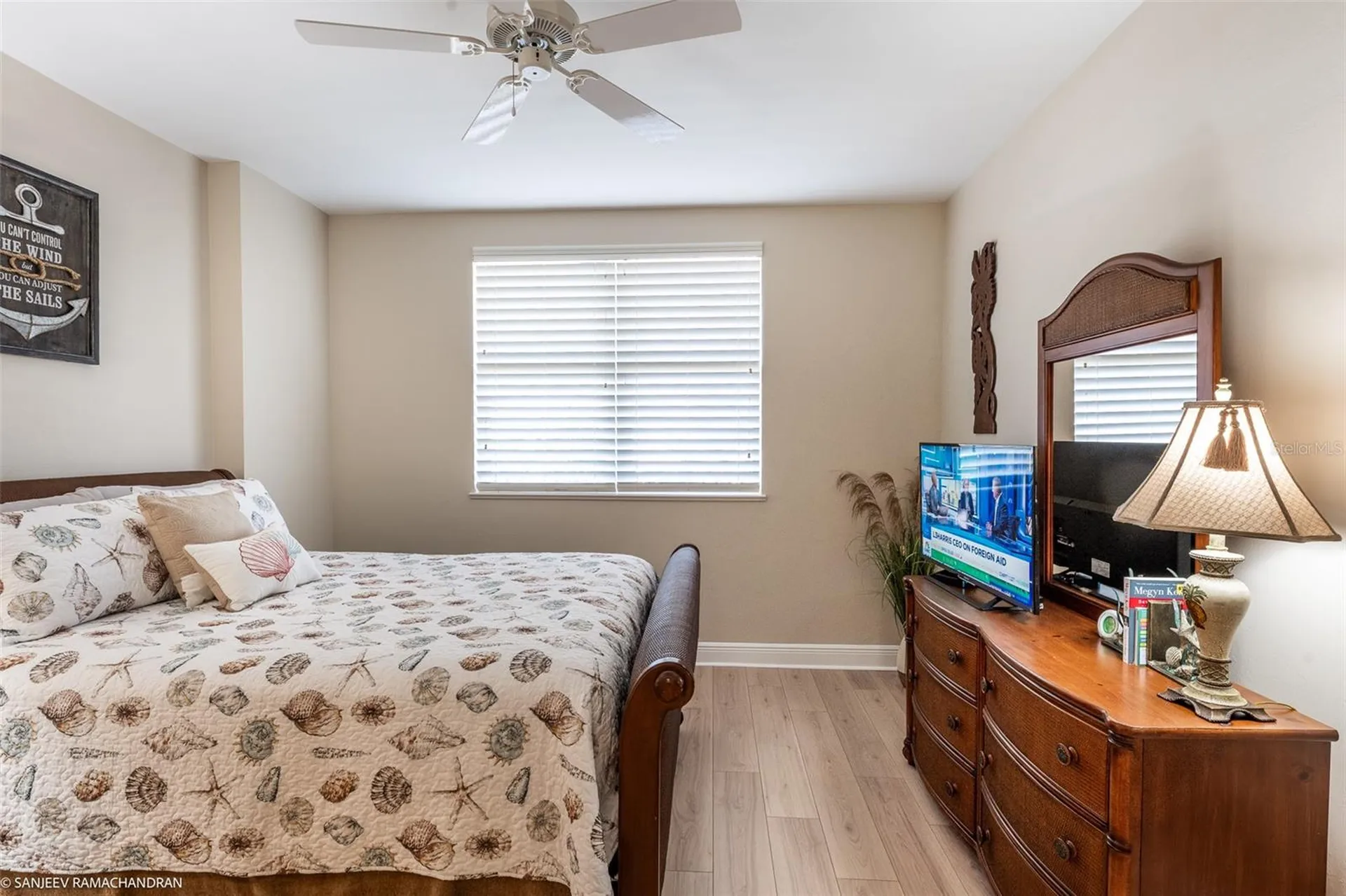 3313 Sunset Key Circle Punta Gorda FL 33955