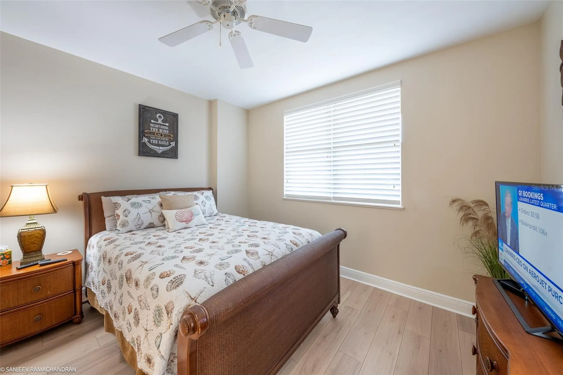 3313 Sunset Key Circle Punta Gorda FL 33955