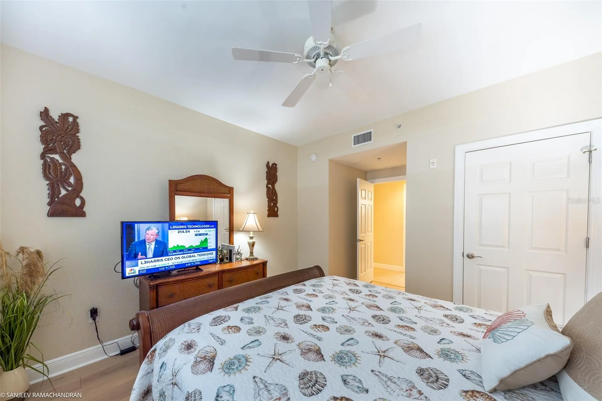 3313 Sunset Key Circle Punta Gorda FL 33955