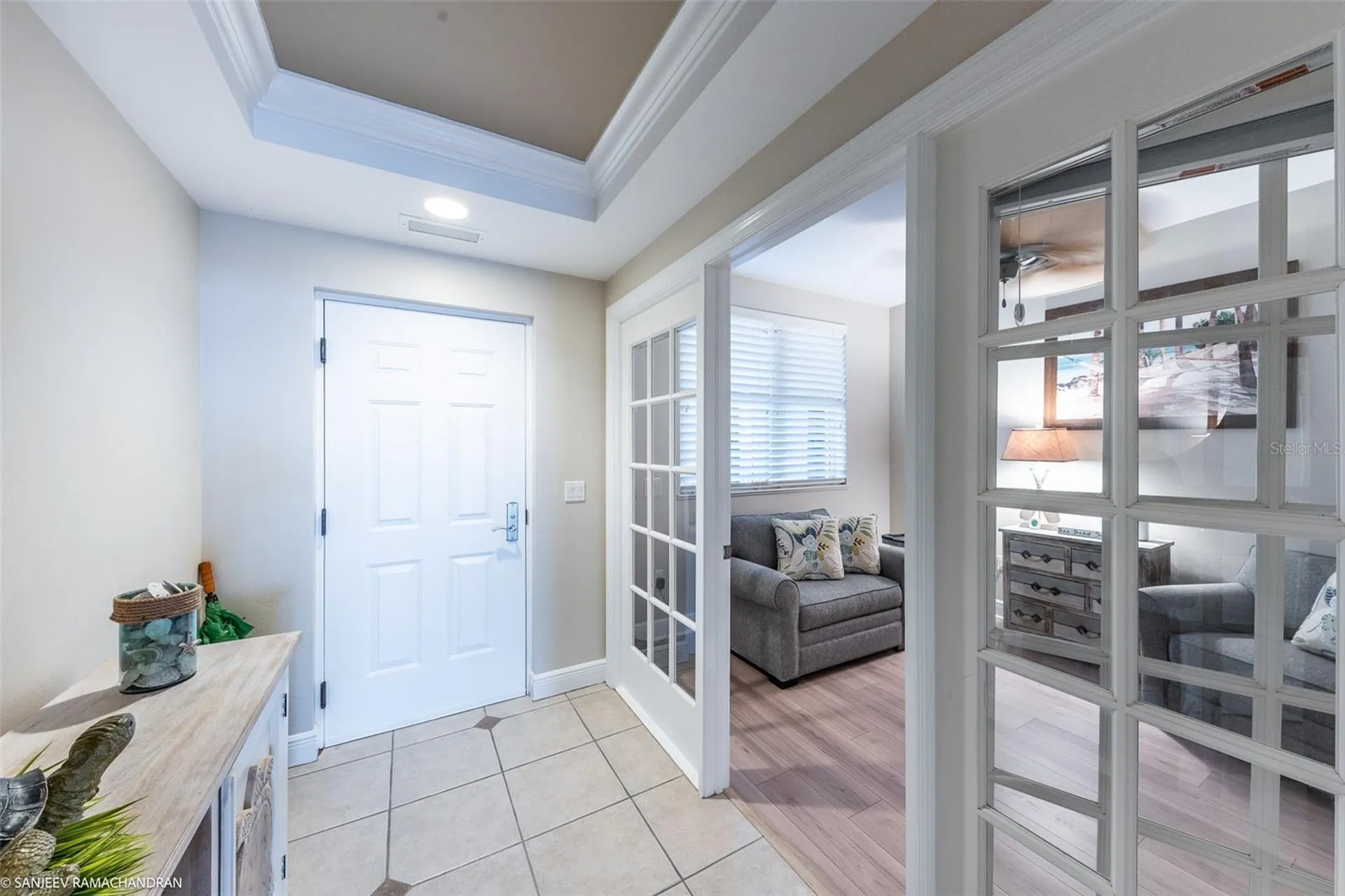 3313 Sunset Key Circle Punta Gorda FL 33955
