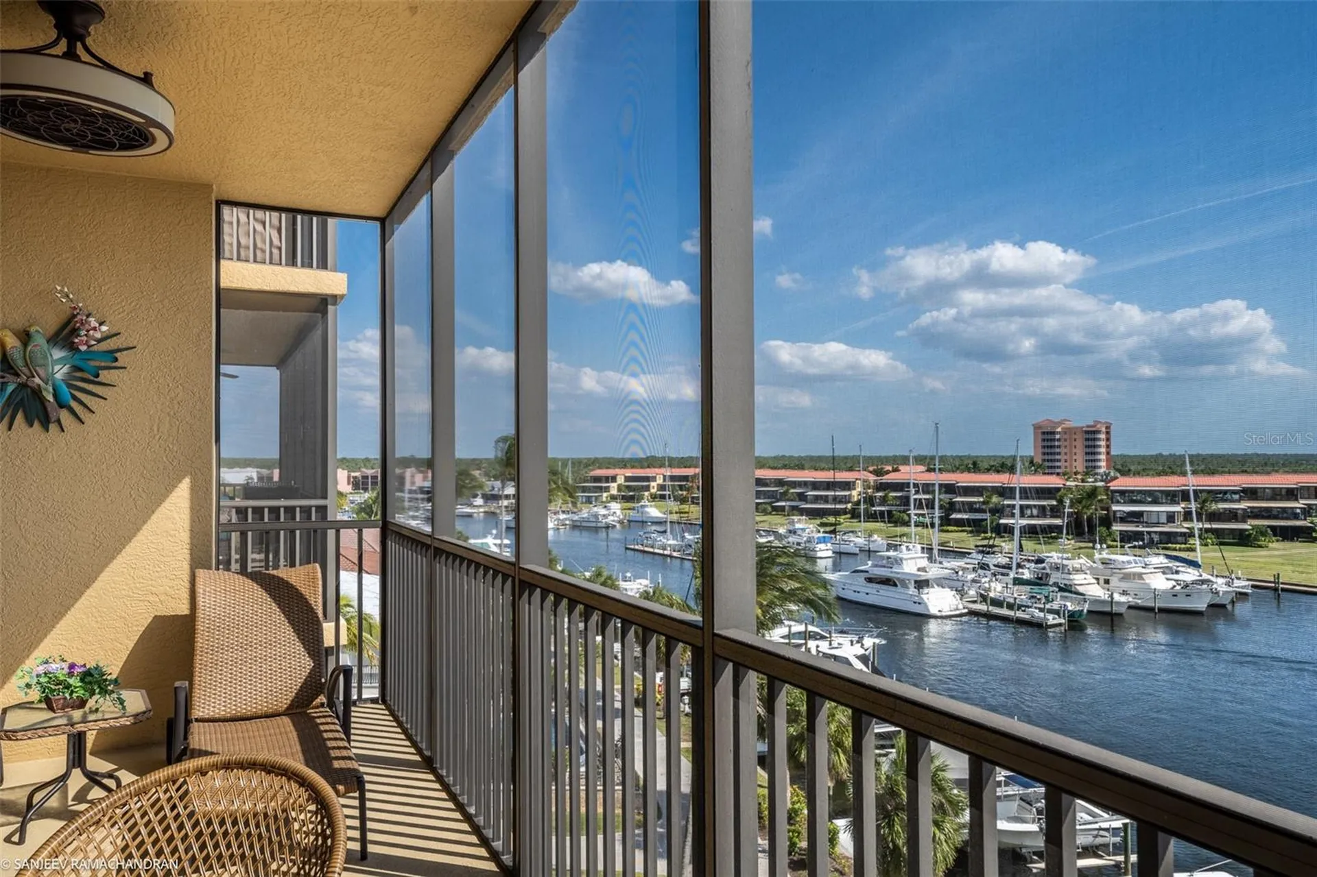 3313 Sunset Key Circle Punta Gorda FL 33955