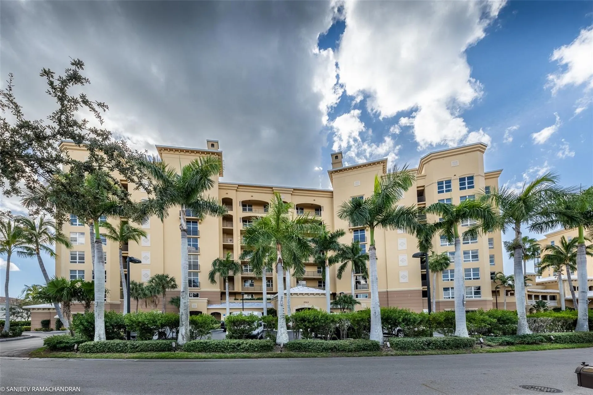 3313 Sunset Key Circle Punta Gorda FL 33955
