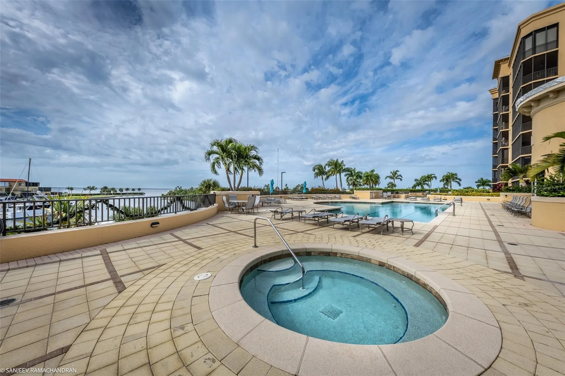 3313 Sunset Key Circle Punta Gorda FL 33955