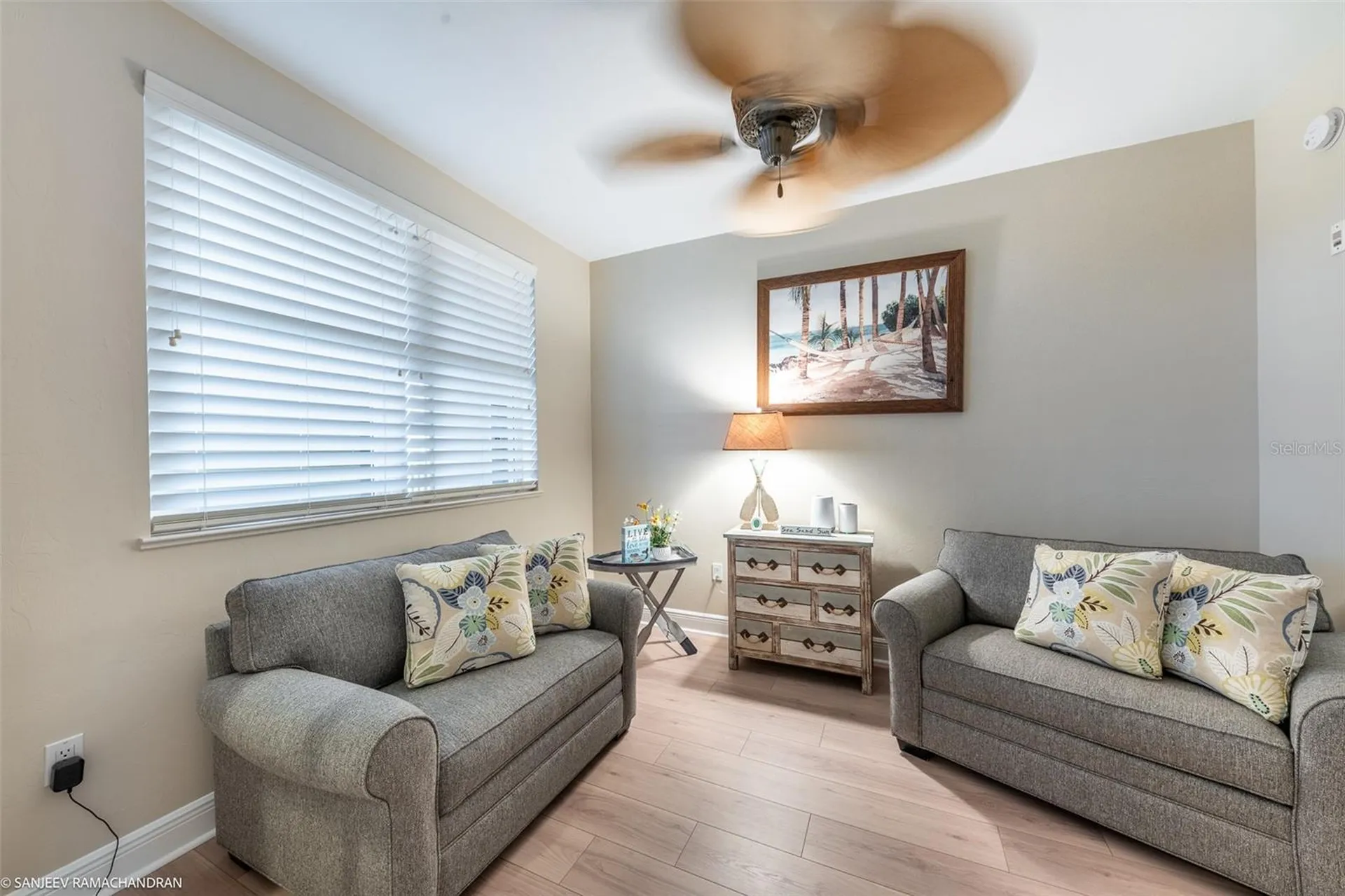 3313 Sunset Key Circle Punta Gorda FL 33955