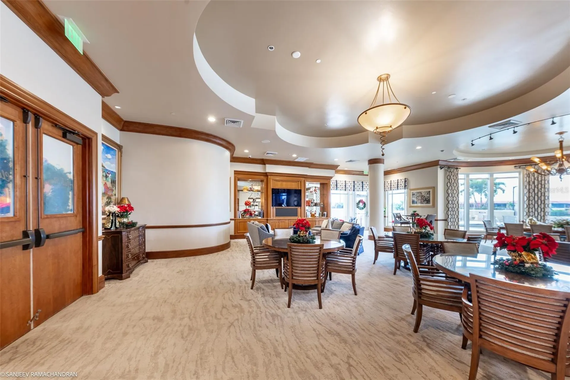 3313 Sunset Key Circle Punta Gorda FL 33955