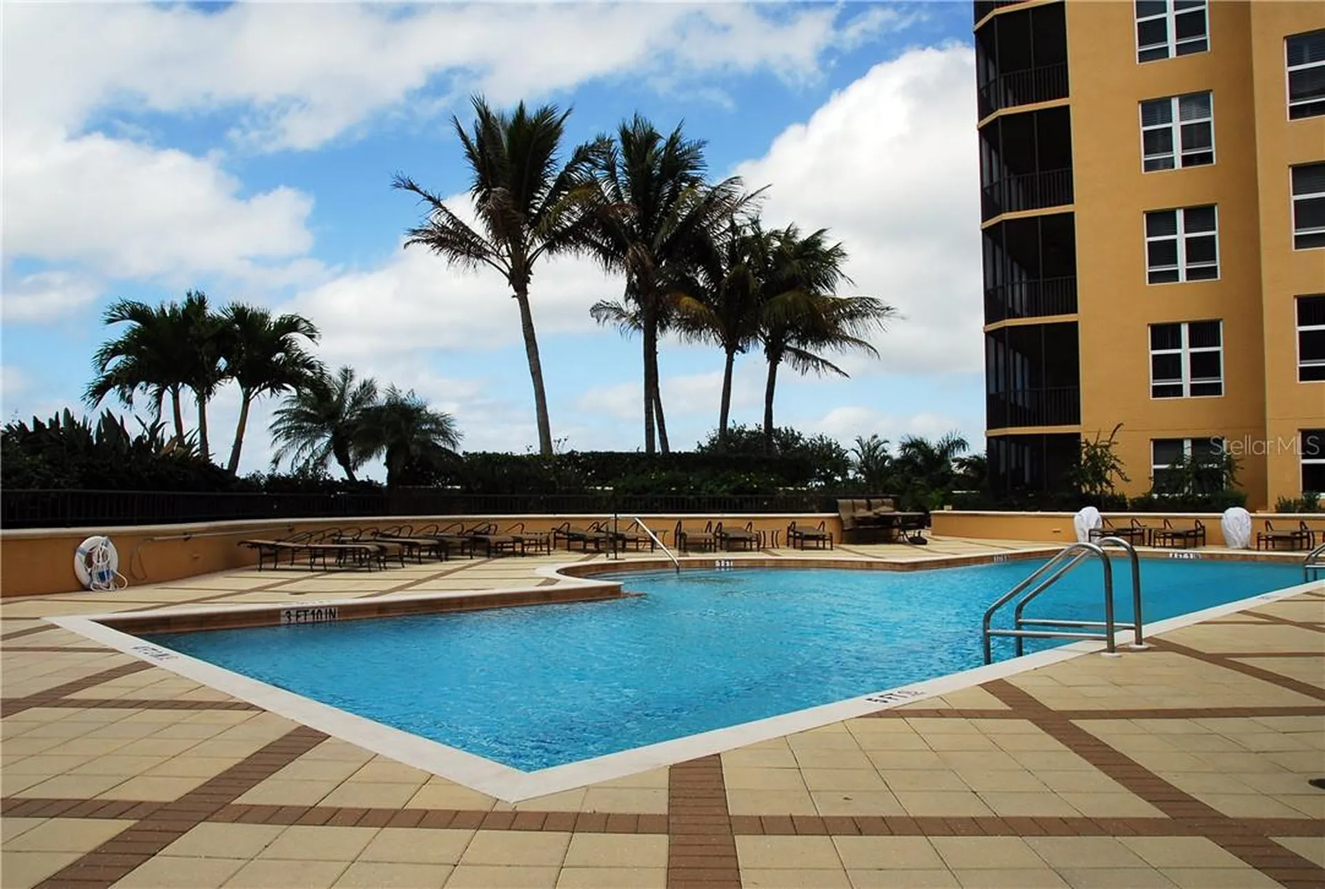 3313 Sunset Key Circle Punta Gorda FL 33955