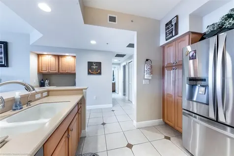 3313 Sunset Key Circle Punta Gorda FL 33955