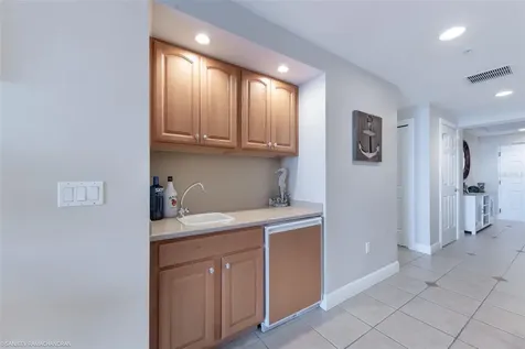 3313 Sunset Key Circle Punta Gorda FL 33955