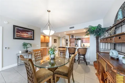 3313 Sunset Key Circle Punta Gorda FL 33955