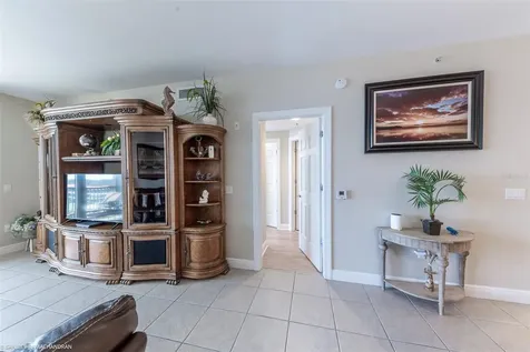 3313 Sunset Key Circle Punta Gorda FL 33955