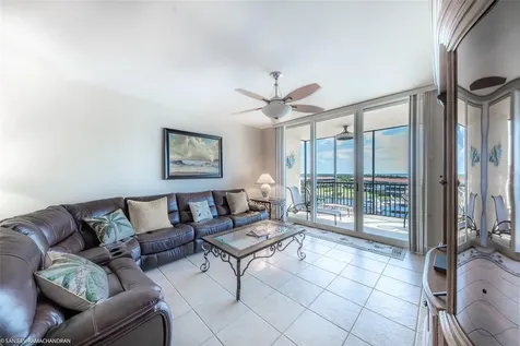 3313 Sunset Key Circle Punta Gorda FL 33955