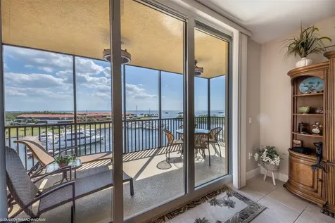3313 Sunset Key Circle Punta Gorda FL 33955