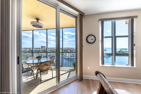 3313 Sunset Key Circle Punta Gorda FL 33955