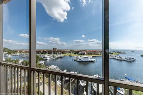 3313 Sunset Key Circle Punta Gorda FL 33955