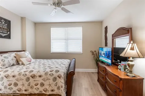 3313 Sunset Key Circle Punta Gorda FL 33955