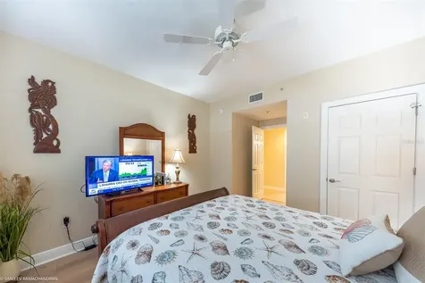 3313 Sunset Key Circle Punta Gorda FL 33955