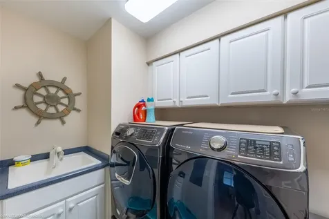 3313 Sunset Key Circle Punta Gorda FL 33955