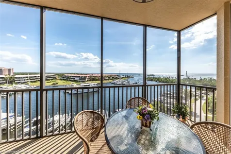 3313 Sunset Key Circle Punta Gorda FL 33955