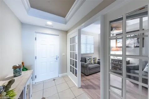 3313 Sunset Key Circle Punta Gorda FL 33955
