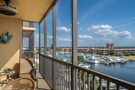 3313 Sunset Key Circle Punta Gorda FL 33955