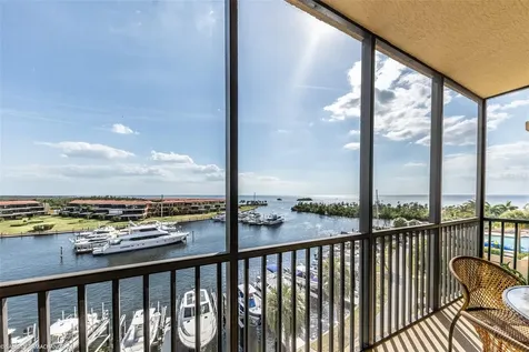 3313 Sunset Key Circle Punta Gorda FL 33955