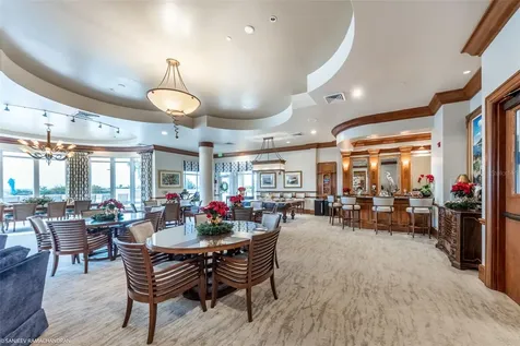 3313 Sunset Key Circle Punta Gorda FL 33955