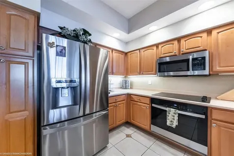 3313 Sunset Key Circle Punta Gorda FL 33955