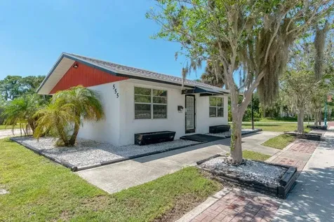555 W Dearborn Street Englewood FL 34223