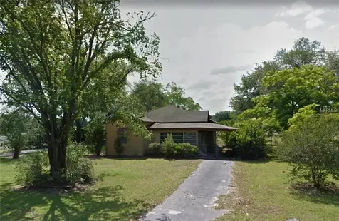 4311 Coronet Road Plant City FL 33566