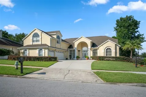 670 Majestic Oak Drive Apopka FL 32712