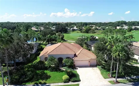 6536 The Masters Avenue Lakewood Ranch FL 34202