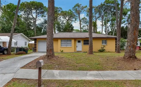 1052 41st Street Sarasota FL 34234