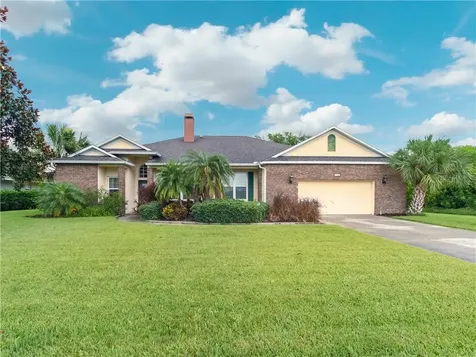 1742 Lee Janzen Drive Kissimmee FL 34744