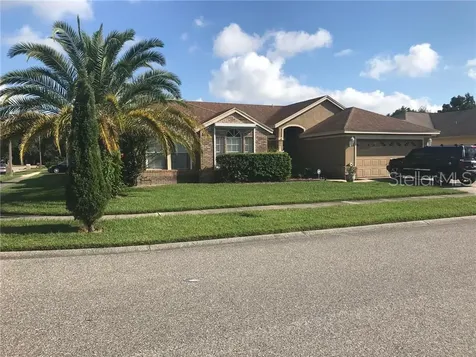 2551 Rolling Broak Drive Orlando FL 32837