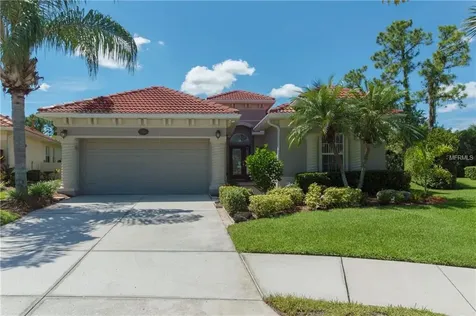 5231 Laurel Oak Court North Port FL 34287