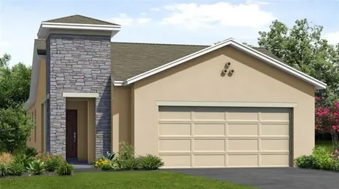 5134 Brickwood Rise Drive Wimauma FL 33598