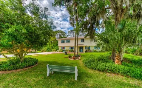 601 Laurel Road W Nokomis FL 34275
