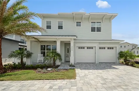 865 W Canton Avenue Winter Park FL 32789